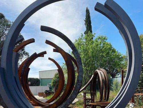 Zrzut ekranu 2025-11-30 154638