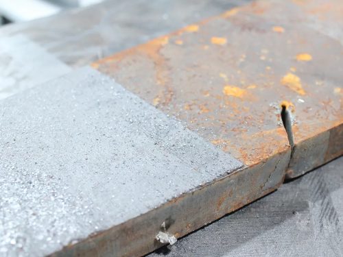 Zrzut ekranu 2025-11-30 154702