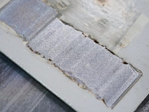 Zrzut ekranu 2025-11-30 154724