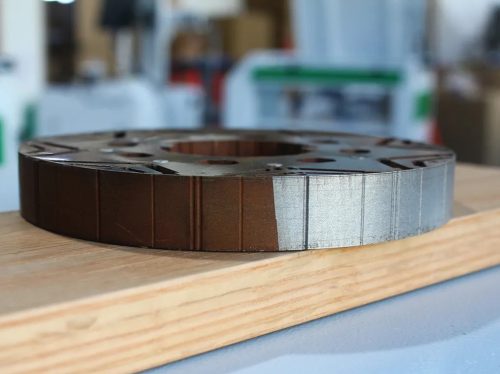 Zrzut ekranu 2025-11-30 154800