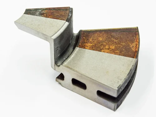 Laser_rust_cleaning_case