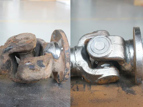 Pulse-Laser-oil-Cleaning-Effects-Before-vs-After14