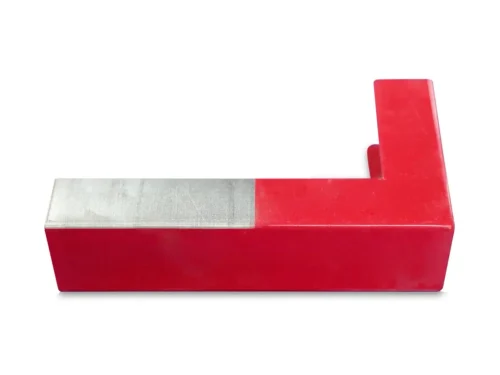 Pulse_laser_cleaning_machine_scene_grap