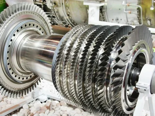 laser_cleaning_machine_supplier-1