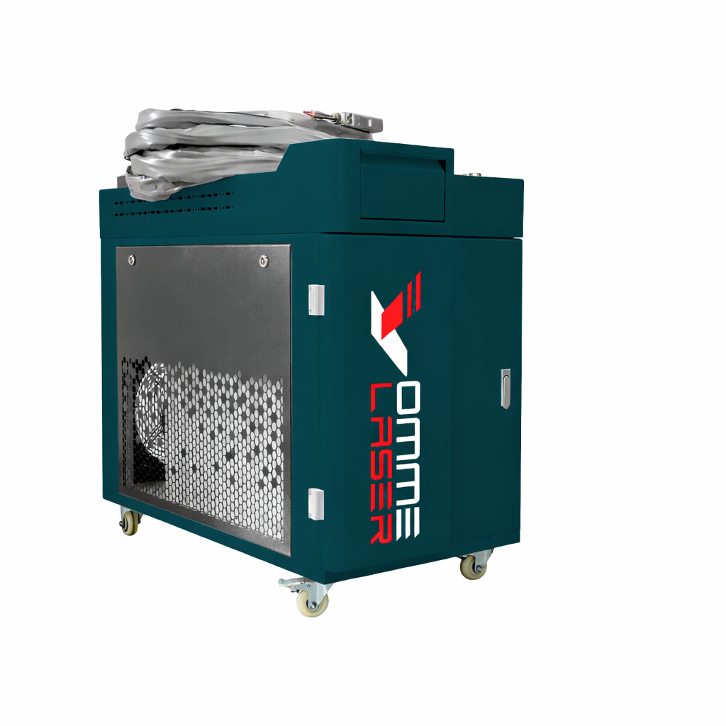 42D8F905-7B9D-452D-8EC5-BA9E5B283F98