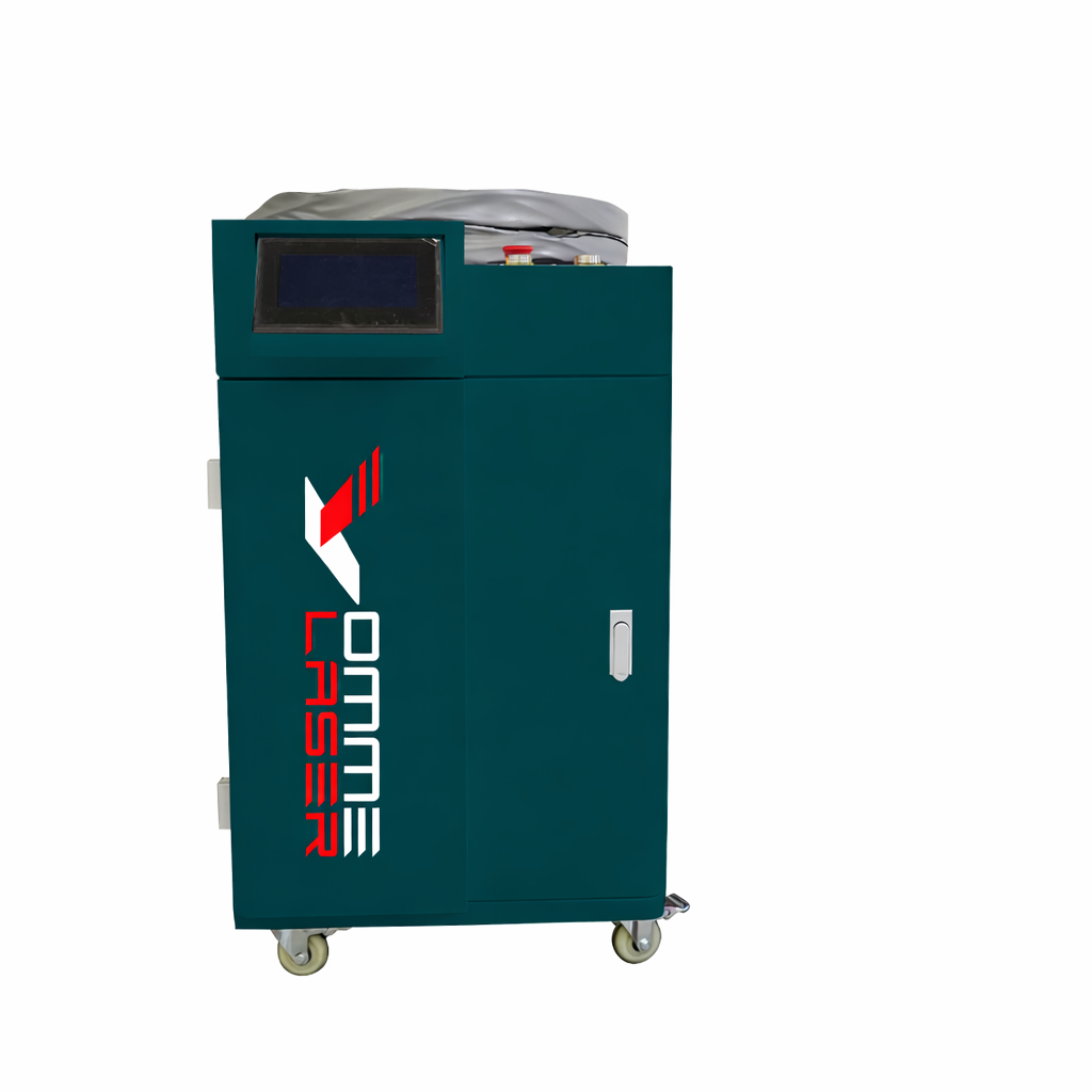 B3C76922-0B2A-45FE-BB6F-EBA89CE8AA8E