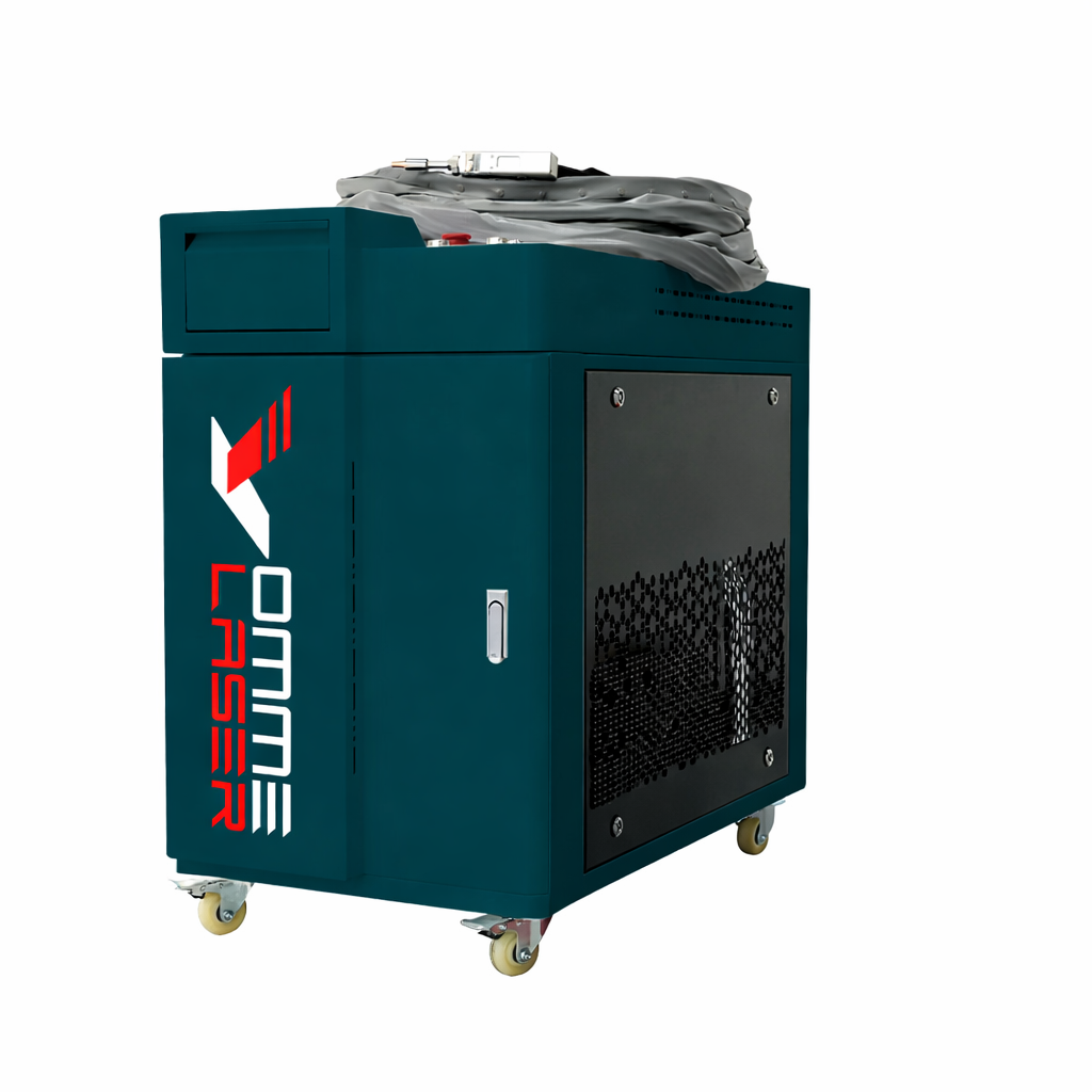 B69904AB-4FA8-4530-95C3-6AB0AA5F9503